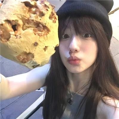 潜艇总动员4：章鱼奇遇记 海报