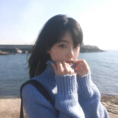 大恐吓 海报