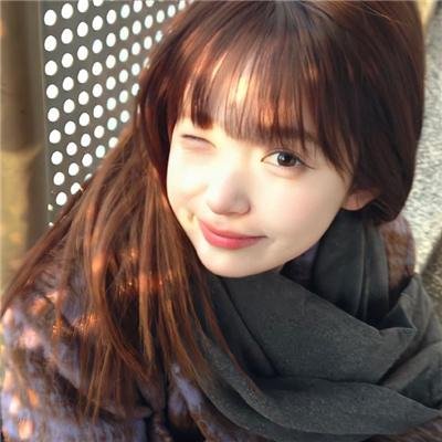 女拳霸 海报