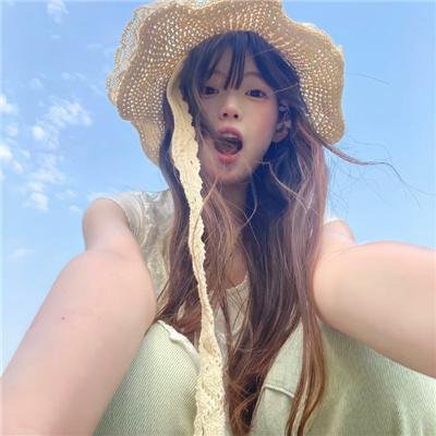 囧村逃亡2 海报