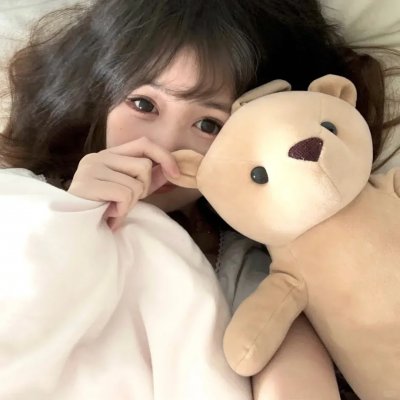 准教授高槻彰良的推测 海报