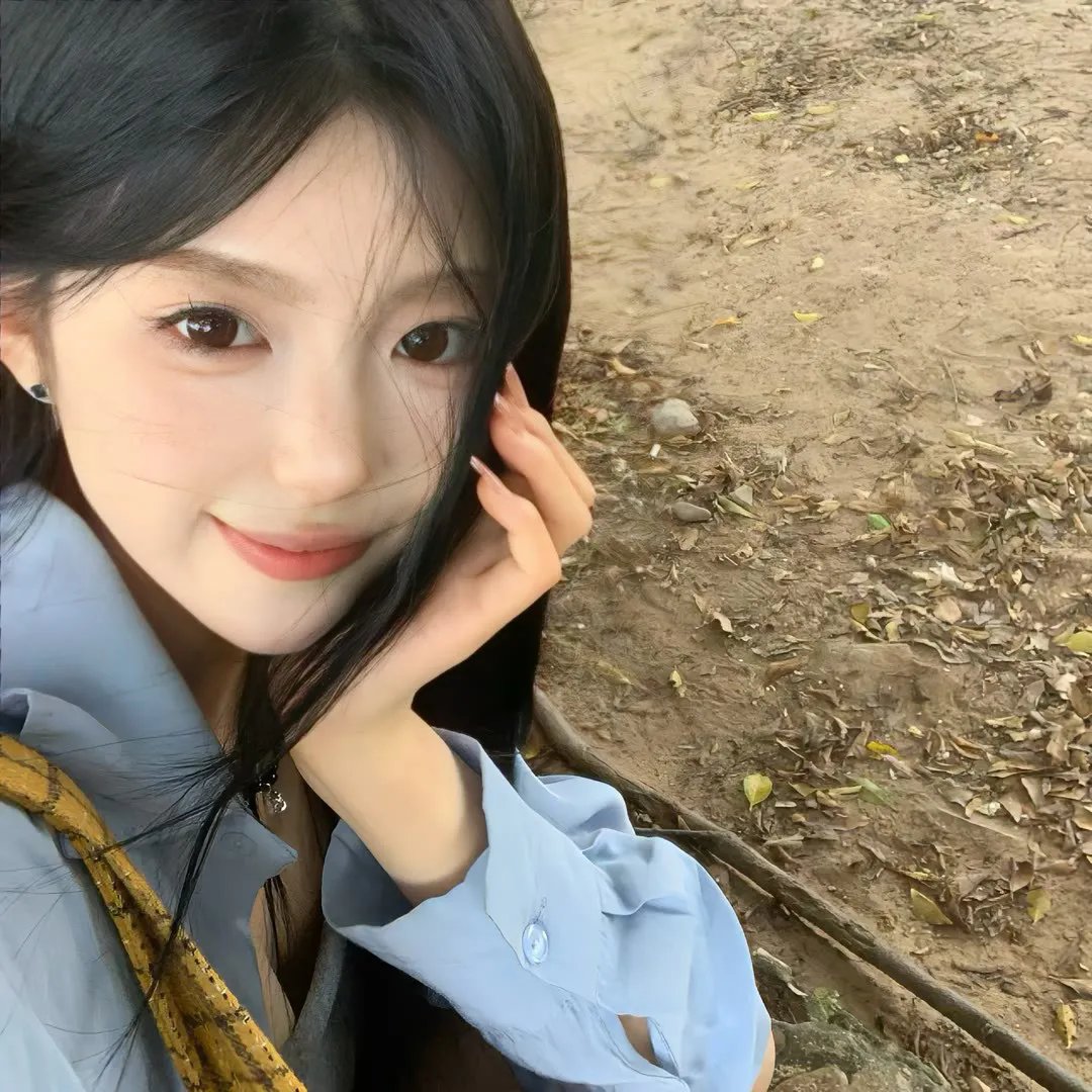 小鱼莉莉 海报