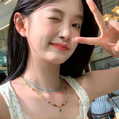 消失的你 海报