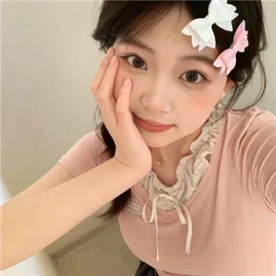 山雨云野 海报