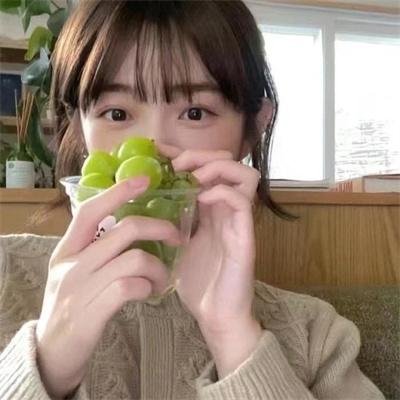 火！ 海报