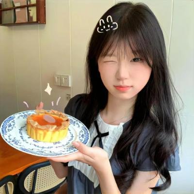 人参果 海报