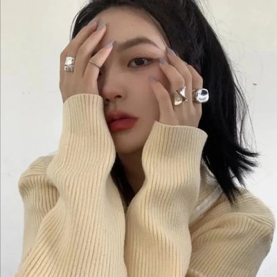 妖兽大蚂蚁 海报