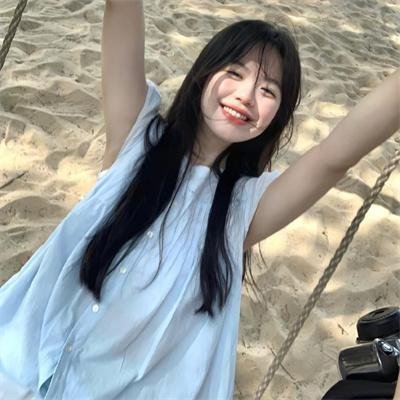 天钟 海报