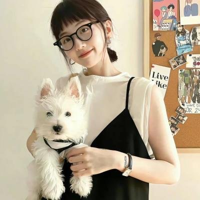 我还在梦中 海报