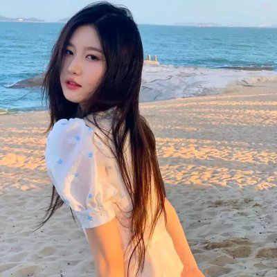 邪恶发生 海报