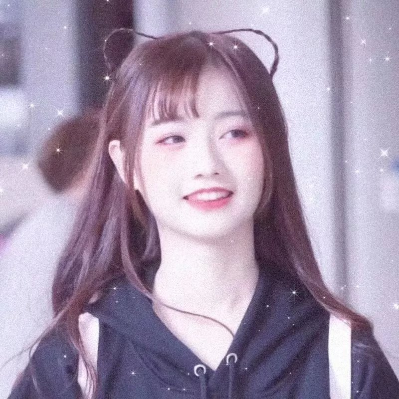 阿Ｑ正传粤语 海报