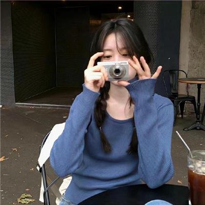 迈克·尼科尔斯：美国名人 海报