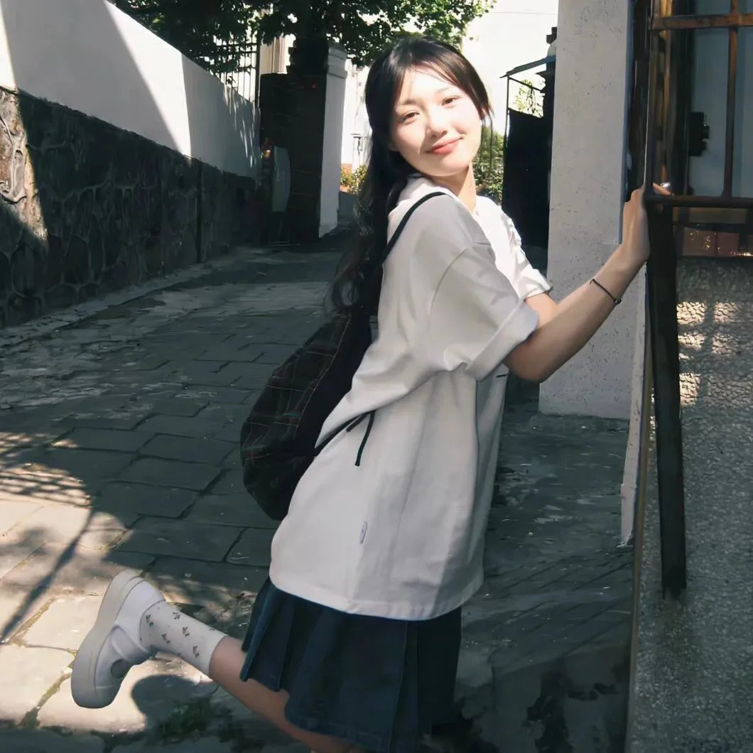 莉安传说 海报
