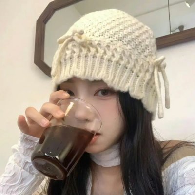 小闯横莱坞 海报