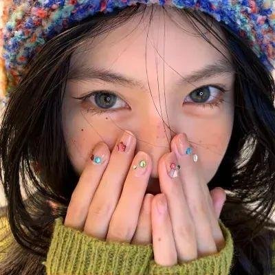 床边侦探 海报