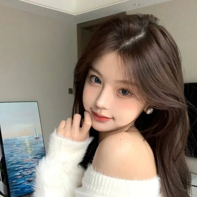 一次都没做过的女人 海报