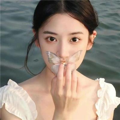 野草 海报